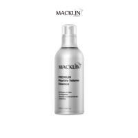 ราคา Macklin Peptide Volume Essence 100ml (24134402704)