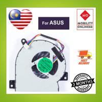 ราคา ASUS Eee PC 1215 1215T 1215N 1215B 1215P 1215TL พัดลมแล็ปท็อป (26426210168)