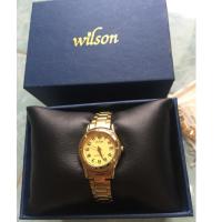 ราคา นาฬิกา wilson แท้จากห้าง (1886040630)