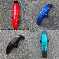 ราคา บังโคลนหน้า TIARA ยามาฮ่า เทียร่า YAMAHA (23613117044)