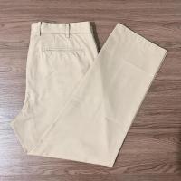 ราคา กางเกงชิโน่ โดย Paul Stuart (19888409784)