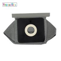 ราคา [Flurishroly5] ถุงเก็บฝุ่นเครื่องดูดฝุ่นในครัวเรือนล้างทําความสะอาดได้สําหรับ Electrolux Z1550 Z1560 Z1570 (43201632941)