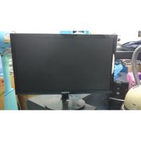 ราคา LED Samsung 21.5 นิ้ว (2390892466)