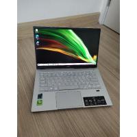 ราคา acer swift3 i5 gen11 (10507322676)