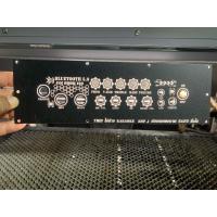 ราคา เพลทคาราโอเกะ TB21 คาราโอเกะ ZK AMP (42053367164)