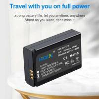 ราคา ▥ HQIX สําหรับ Samsung Nx20 Nx100 Nx5 Nx10 Nx11 กล้อง Bp-1310 Dual Charger แบตเตอรี่ (24295661462)