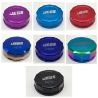 ราคา ฝาครอบกระปุกน้ำมันหม้อลมเบรครถ isuzu d-max (9951511229)