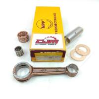 ราคา ก้านลูกสูบ Suzuki fr 80 fr80 ดั้งเดิม (42564688535)