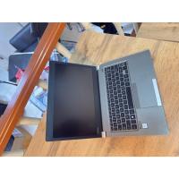 ราคา TOSHIBA Portege Z30 (8TH GEN i5/8GB RAM/256GB SSD/ VERY LIGHT WEIGHT/LIGHT KEYBOARD (43500165195)