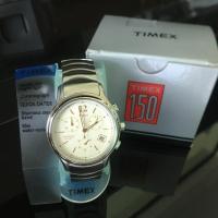 ราคา TIMEX INDIGLO WR 50 M (5843079448)