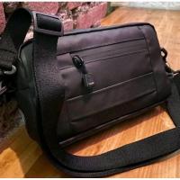 ราคา GS - กระเป๋าสะพายข้างผู้ชายธรรมดา - กระเป๋าสะพายข้างผู้ชายธรรมดา (28839012706)