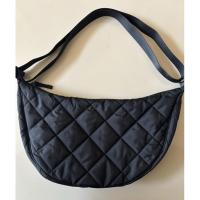 ราคา กระเป๋าทรงเกี๊ยวUNIQLOมืองสองสวยๆ (29574315708)