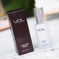 ราคา VDL LUMILAYER PRIMER ขนาด 30 ml. (2293423505)