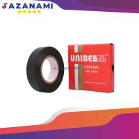 ราคา Unibell ทั่วไป 16MM x 20M เทปพันสายไฟ เทปพันสายไฟ (27065201708)