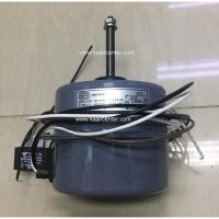 ราคา มอเตอร์ คอนเดนซิ่ง BPK (รหัสสินค้า 063160) (27808870628)