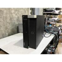 ราคา Dell T5810 ddr4 32gb k2200 workstation มือสองพร้อมใช้งาน (15786251743)