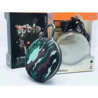 ราคา JBL Clip 3 Portable Bluetooth Speaker ลำโพงบลูทูธสำหรับพกพา กันน้ำกันฝุ่น IPX7 รับประกันศูนย์ไทย Case กันกระแทกอย่างดี (13297549078)