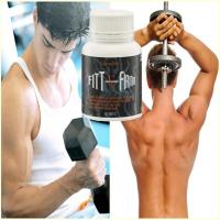 ราคา ส่งฟรีGIFFARINE FITT N FIRMM ฟิตต์-เอน-เฟิร์ม เวย์โปรตีนแบบเม็ด เพิ่มมวลกล้ามเนื้อ สร้างกล้าม เพิ่มกล้าม (2421853861)