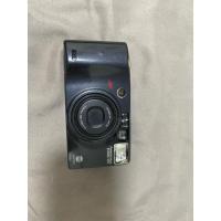 ราคา กล้องฟิล์มMinolta panorama zoom 105(สินค้านำเข้าจากประเทศญี่ปุ่น) (42051581035)