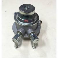 ราคา ขากรองโซล่า ขากรองดักน้ำ ขากรองแย๊ก อีซูซุ ดีแม๊กซ์ 2500cc ISUZU DMAX (5734382209)