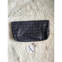 ราคา กระเป๋าคลัช Bao Bao ใช้ได้ 2 ด้าน แท้จากญี่ปุ่น กระเป๋าหนีบ (20083402917)