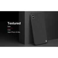 ราคา เคสพื้นผิว Nillkin Apple iPhone XS MAS XR (19080548946)