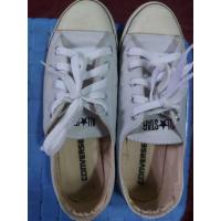 ราคา ส่งต่อ รองเท้าผ้าใบ converse (28950517638)