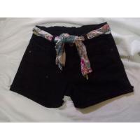 ราคา สั่งซื้อล่วงหน้าของสาว Zara ต้นฉบับ (23186564008)