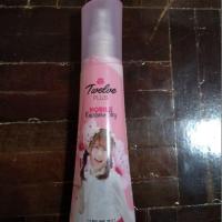 ราคา น้ำหอม twelve plus x BNK48 (4907039368)
