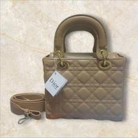 ราคา กระเป๋ามือสอง No Brand & Street Brand & Brand Name Bags (40651231037)