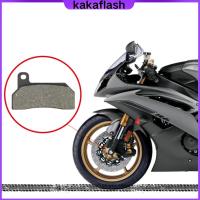 ราคา ผ้าเบรค ปั้มBREMBO ด้วง, ผีเสื้อปักข้าง, เม้าส์, ผีเสื้อ2POT, 4POTเล็ก งานเกรดAAA (26367902395)