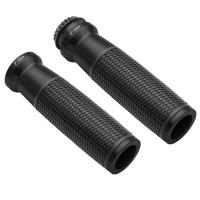 ราคา ปลอกแฮนด์ / Handfat / ปลอกแฮนด์ Rizoma Urlo Universal Motorcycle (40412063681)