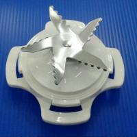 ราคา ใบมีดเครื่องปั่นยี่ห้อSHARP รุ่นEM-ICE (2800038680)