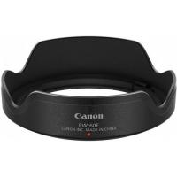 ราคา Canon Lens Hood EW-60E for EF-M 11-22mm f/4-5.6 IS STM (12131614797)