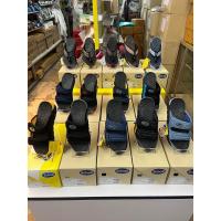 ราคา รองเท้าscholl รองเท้าเพื่อสุขภาพ (29004180632)