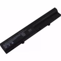 ราคา HP Battery Notebook HP/COMPAQ Probook 4411s 4405s 4406s 4410s 4412s4413s 4415s 4 (1589857974)