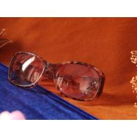 ราคา แว่นกันแดดลายเสือดาวญี่ปุ่นมือสอง (43264550769)
