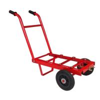 ราคา แท่นวางเครื่องยนต์ แท่นปั๊มพ่นยา รุ่น 2 ล้อ 8นิ้ว แท่นวาง สูบเครื่องสูบน้ำเพลาลอย รถเข็น แท่นพ่นยารถเข็น แท่นวางปั๊มยา (20632502834)