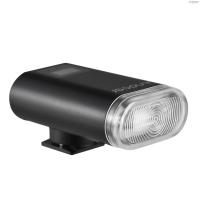 ราคา Andoer S12 Universal Mini กล้องแฟลช GN12 On-กล้องแสงแฟลช 5600K Speedlite ปรับความสว่างได้ 8 ระดับ 1-7s รีไซเคิลเวลาเปลี่ยนแบตเตอรี่ในตัวสําหรับ Fujifilm Ricoh Ol (28517237228)