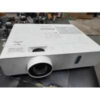ราคา โปรเจคเตอร์ Projector Panasonic PT-VW350 ภาพสวย 1080. Lumen 4000. Con 10000:1 (44218241673)