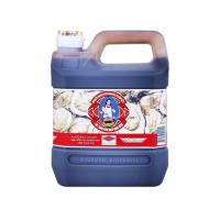 ราคา น้ำมันหอย ตราแม่ครัว 2.5 ลิตร (27840000186)