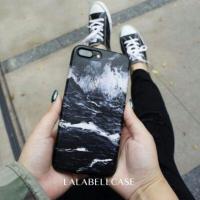 ราคา เคสiphone/Samsung/Oppo/Vivo/Huawei/Asus/ipod/Sony/lenovo/ฯลฯเกือบทุกรุ่น (476684080)