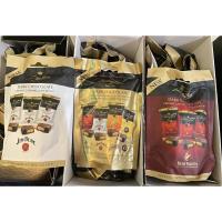 ราคา [พร้อมส่ง]Anthon Berg Dark Chocolate 10 pieces มี 3 แบบ Jim Beam / red Remy/รวม4รส PREMIUM (23017946129)