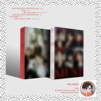ราคา (พรีออเดอร์) 2PM - 7TH Album MUST **มีชำระปลายทาง** (9264377038)