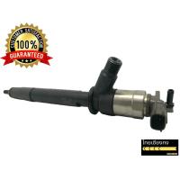 ราคา หัวฉีด ISUZU D-MAX เครื่องยนต์ 1.9 (ถอดแท้) (3111472711)
