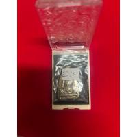 ราคา เหรียญหลวงพ่อคูณ วัดบ้านไร่ (24094707649)