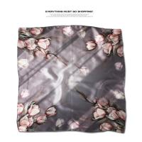 ราคา ผ้าพันคอกาย.Wrap ทำจากผ้าไหมคุณภาพสูง สไตล์หรูหรา ย้อมสีธรรมชาติจากเปลือกต้นหม่อน เหมาะกับอากาศเย็นและสวมใส่ในโอกาสสำคัญ (41466053685)
