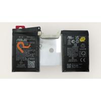ราคา แบตเตอรี่ Asus Rog Phone 6 / Rog Phone 6 Pro C21P2101 6000mAh (27577913177)