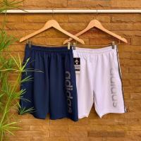 ราคา กางเกงขาสั้นadidasเเท้ (4888121685)