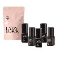 ราคา กาวต่อขนตา Lady black (25741177144)